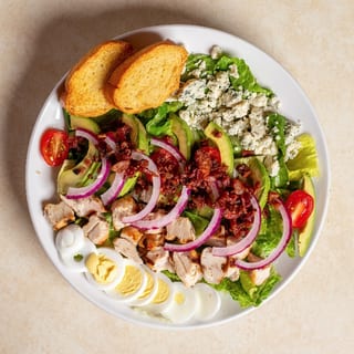 Cobb Salad